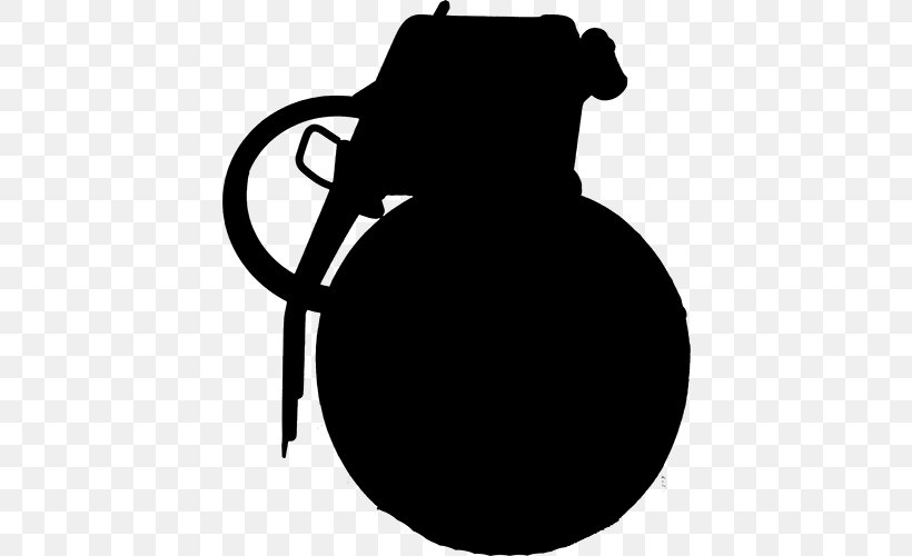 Tennessee Clip Art Product Design Kettle Silhouette, PNG, 500x500px, Tennessee, Black, Black M, Blackandwhite, Drinkware Download Free