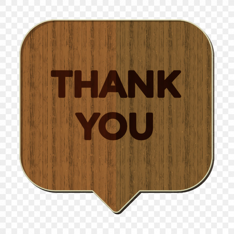 Thank You Icon Thanksgiving Icon, PNG, 1238x1238px, Thank You Icon, Geometry, Logo, M, M083vt Download Free