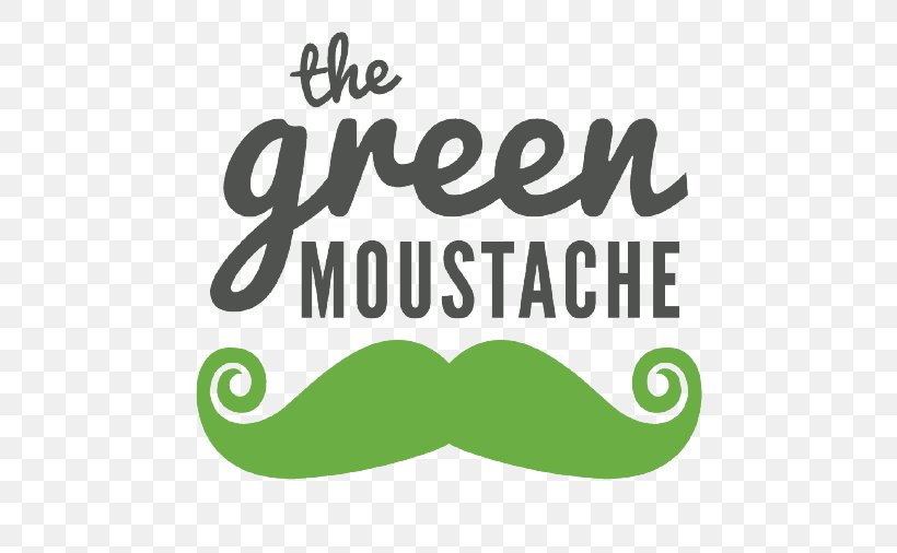 The Green Moustache Organic Café Organic Food Green Moustache Organic Café Squamish, PNG, 537x506px, Organic Food, Beard, Brand, Face, Food Download Free