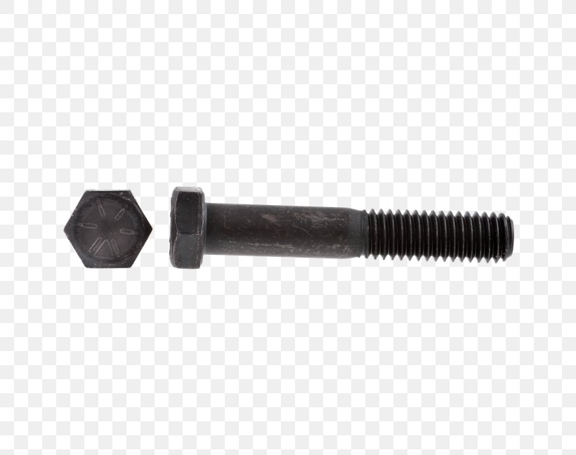 Tool Car Fastener ISO Metric Screw Thread, PNG, 648x648px, Tool, Auto Part, Car, Fastener, Hardware Download Free