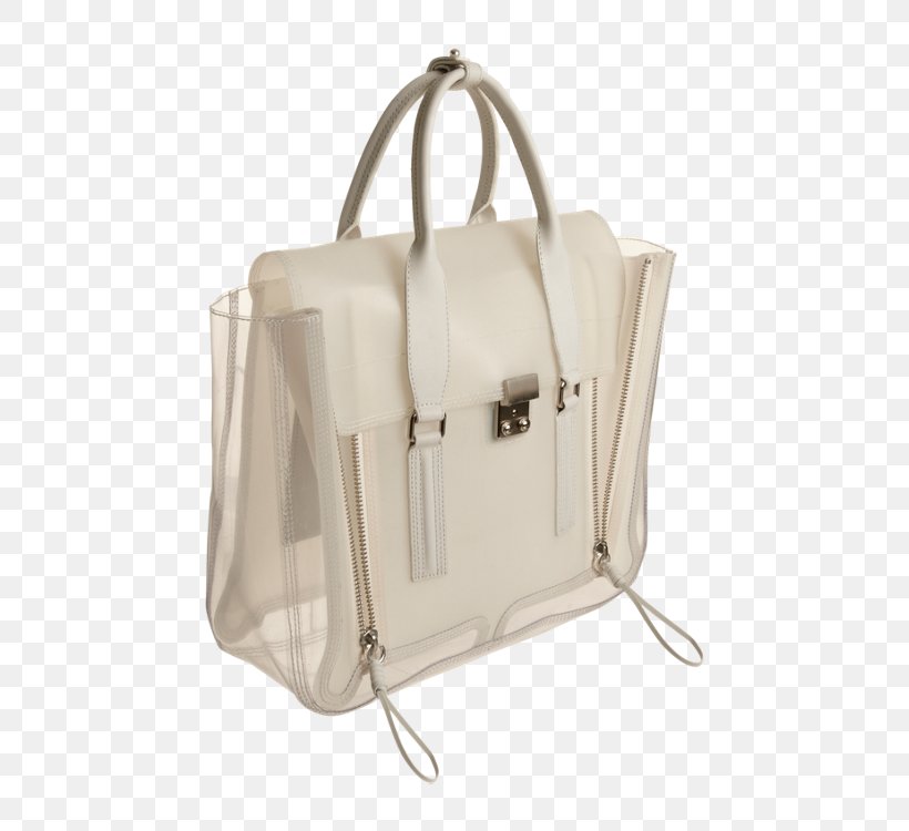 Tote Bag Handbag Designer Satchel, PNG, 450x750px, Tote Bag, Backpack, Bag, Beige, Clothing Download Free