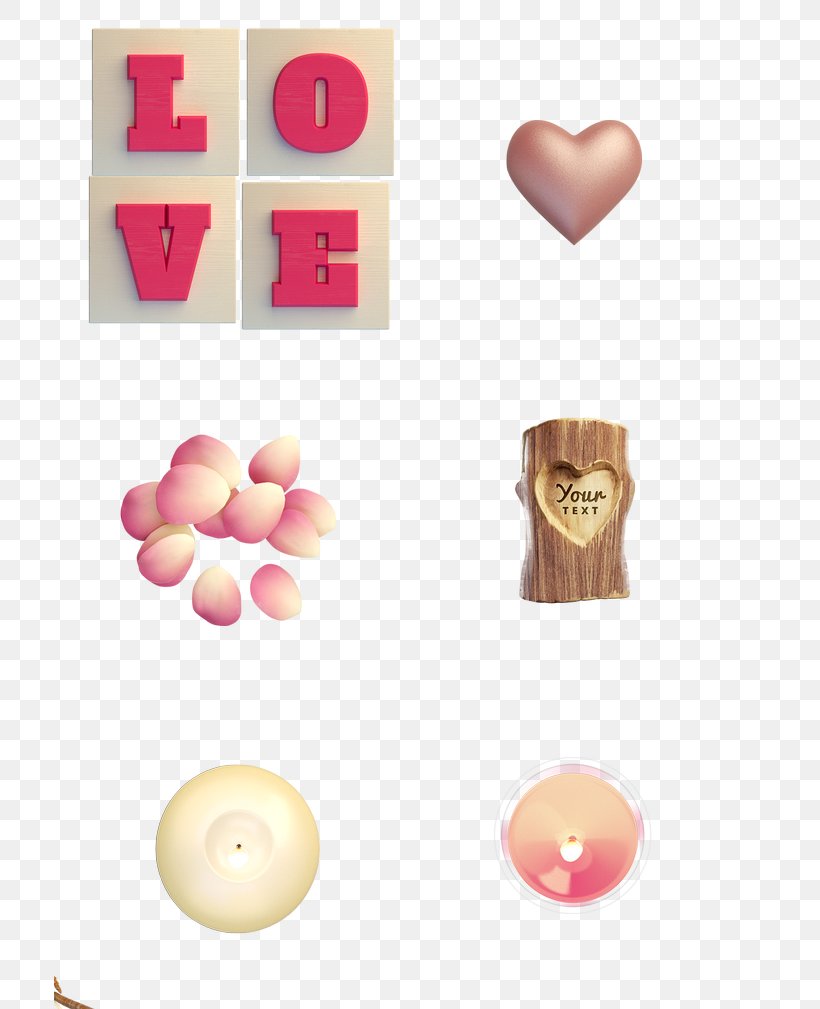 Valentine's Day Portable Network Graphics Image Design Vector Graphics, PNG, 712x1009px, Valentines Day, Art, Heart, Holiday, Love Download Free