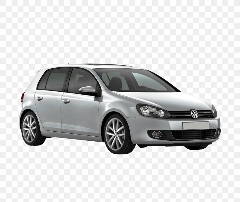 Volkswagen Golf Mk6 Compact Car, PNG, 1354x1144px, Volkswagen Golf Mk6, Auto Part, Automotive Design, Automotive Exterior, Automotive Wheel System Download Free