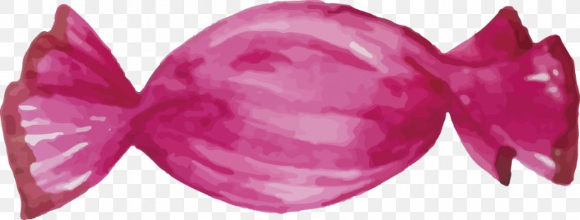 Watercolor Painting Candy, PNG, 944x359px, Watercolor Painting, Candy, Confectionery, Dessert, Drawing Download Free