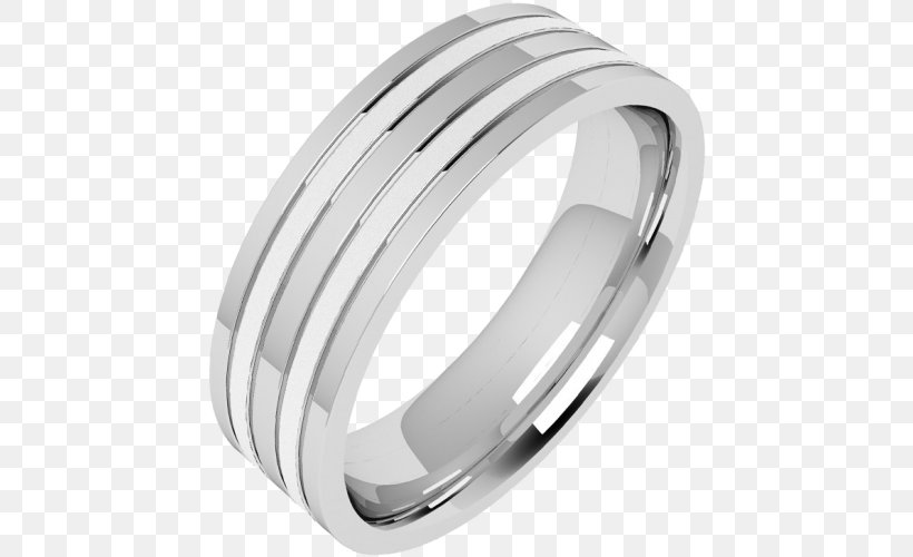 Wedding Ring Gold Platinum Earring, PNG, 500x500px, Wedding Ring, Bijou, Body Jewelry, Bracelet, Diamond Download Free