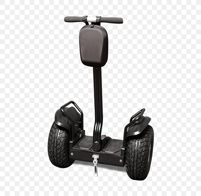 Wheel Segway PT Self-balancing Scooter Electric Vehicle, PNG, 800x800px, Wheel, Automotive Wheel System, Business, Electric Skateboard, Electric Vehicle Download Free
