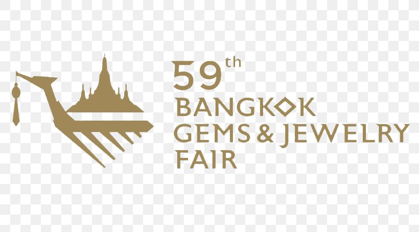 2017 Bangkok Gems & Jewelry Fair, PNG, 813x454px, 2017, Jewellery, Agate, Area, Bangkok Download Free