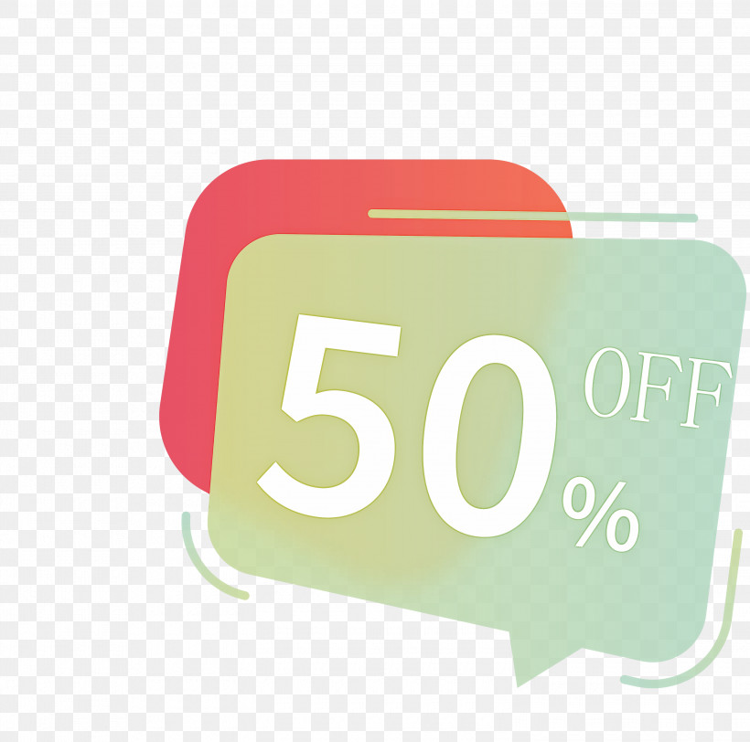 50 Off Sale Sale Tag, PNG, 3000x2971px, 50 Off Sale, Geometry, Logo, M, Mathematics Download Free