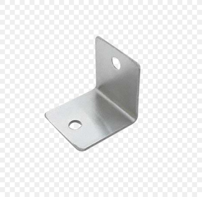 Angle Bracket Stainless Steel Tile, PNG, 800x800px, Bracket, Angle Bracket, Bathroom, Bathroom Sink, Fastener Download Free