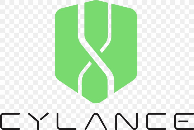 Applied Network Solutions Inc. Cylance Logo Company TopGolf 2018, PNG, 1142x767px, Cylance, Antivirus Software, Artificial Intelligence, Brand, Company Download Free