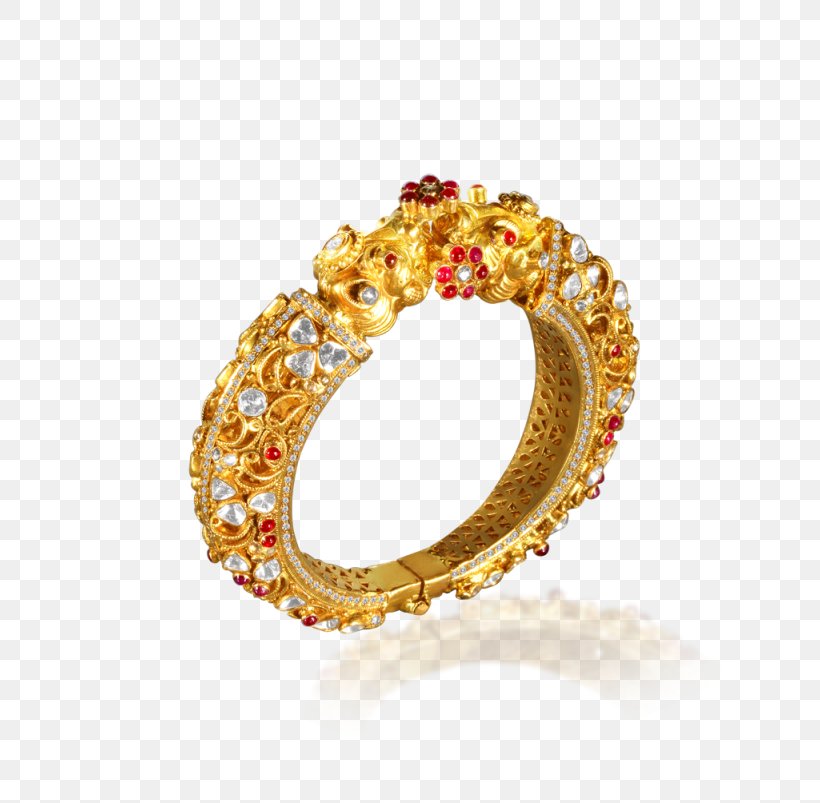 Bangle Ring Jewellery Bracelet Diamond, PNG, 800x803px, Bangle, Bracelet, Diamond, Emerald, Fashion Accessory Download Free