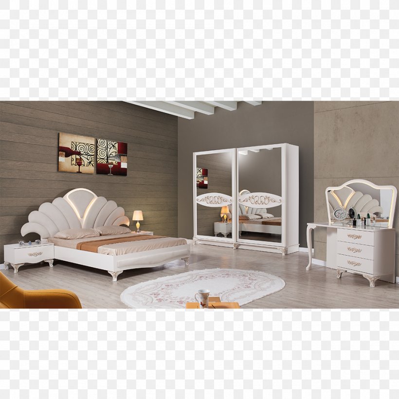 Bed Frame Table Bedroom Furniture Sets, PNG, 950x950px, Bed Frame, Bed, Bedroom, Bedroom Furniture Sets, Building Download Free
