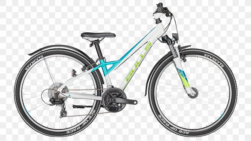 Bicycle Mountain Bike Team BULLS Shimano SunTour, PNG, 1382x778px, Bicycle, Automotive Exterior, Bicycle Accessory, Bicycle Derailleurs, Bicycle Fork Download Free