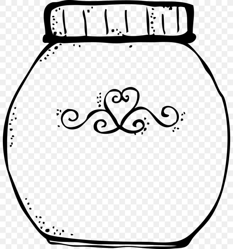 Biscuit Jars Biscuits Black And White Cookie Clip Art, PNG, 800x877px, Biscuit Jars, Area, Biscuits, Black, Black And White Download Free