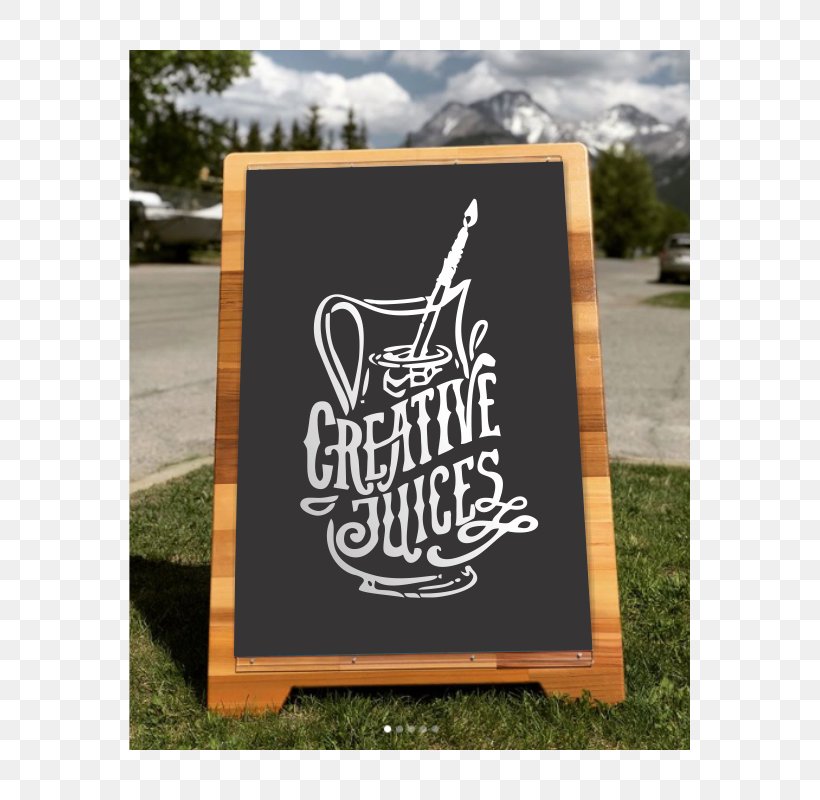 Brand, PNG, 800x800px, Brand, Advertising, Banner, Grass, Poster Download Free