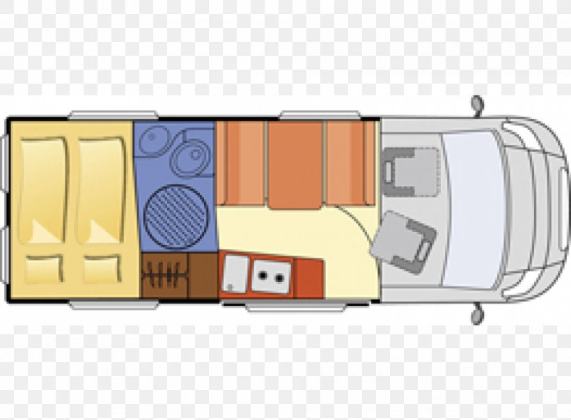 Campervans Pössl Caravan Hymer Motorhome, PNG, 960x706px, Campervans, Adria Mobil, Automotive Design, Campervan, Car Download Free