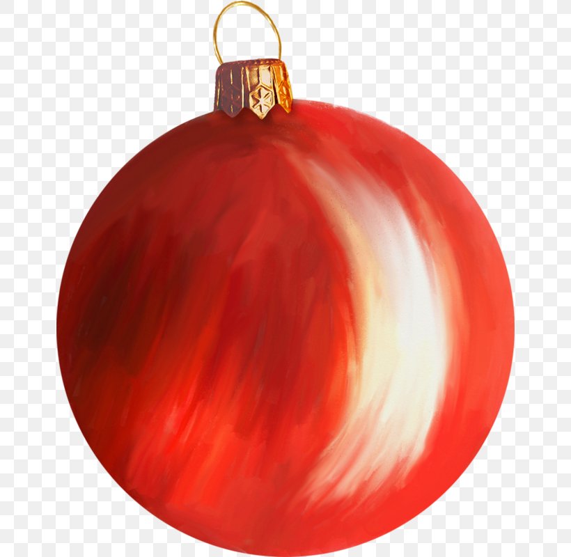 Christmas Ornament Holiday Clip Art, PNG, 658x800px, Christmas Ornament, Ball, Christmas, Christmas Decoration, Decor Download Free