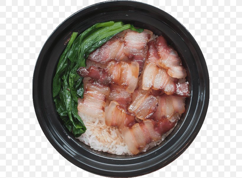 Claypot Chicken Rice Asian Cuisine Clay Pot Cooking Chicken As Food, PNG, 600x602px, Claypot Chicken Rice, Animal Fat, Animal Source Foods, Asian Cuisine, Asian Food Download Free