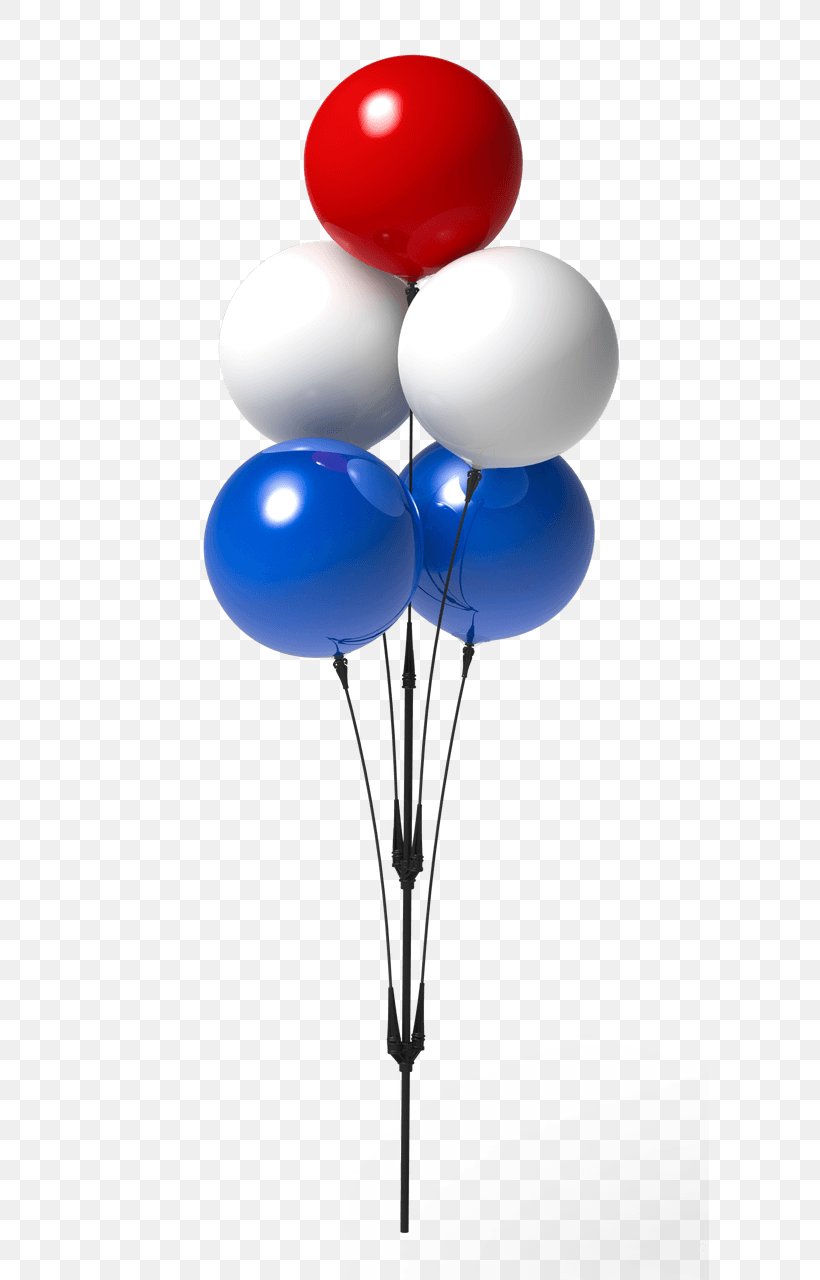 Cluster Ballooning Helium Hardware Pumps Product, PNG, 598x1280px, Balloon, Air Pump, Bobber, Cluster Ballooning, Cobalt Blue Download Free
