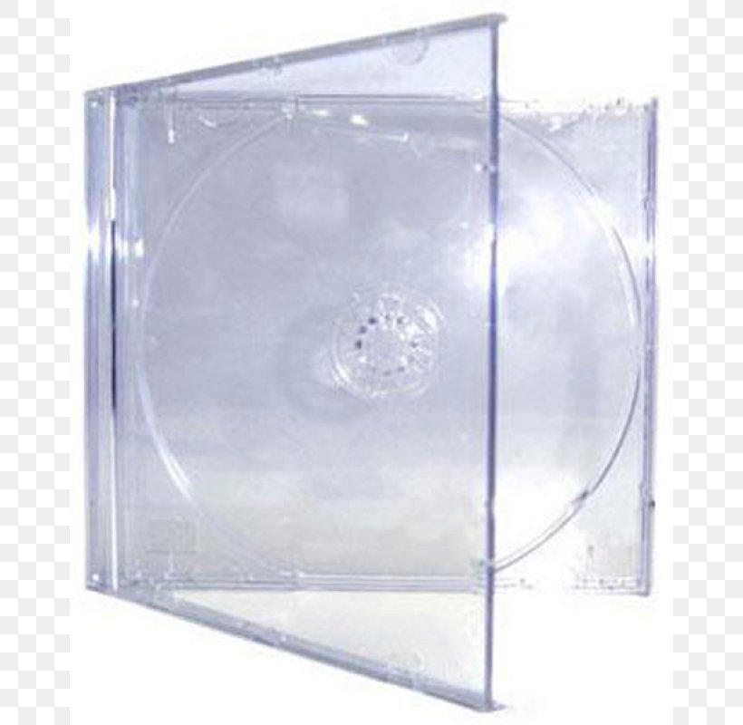 Compact Disc CD-ROM DVD Blu-ray Disc, PNG, 800x800px, Compact Disc, Bluray Disc, Case, Cdr, Cdrom Download Free