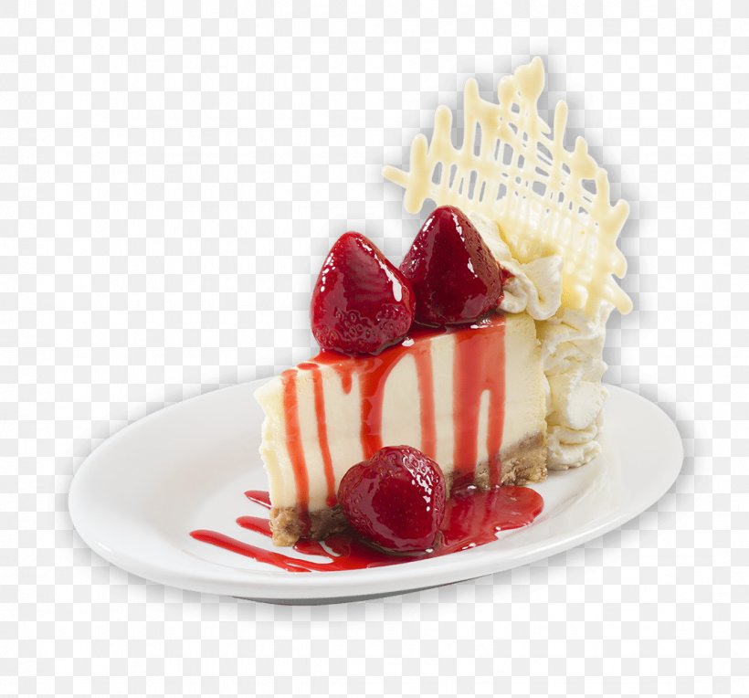 Copeland's Bavarian Cream Cheesecake Panna Cotta, PNG, 1073x1000px, Bavarian Cream, Cheesecake, Cream, Dairy Product, Dessert Download Free