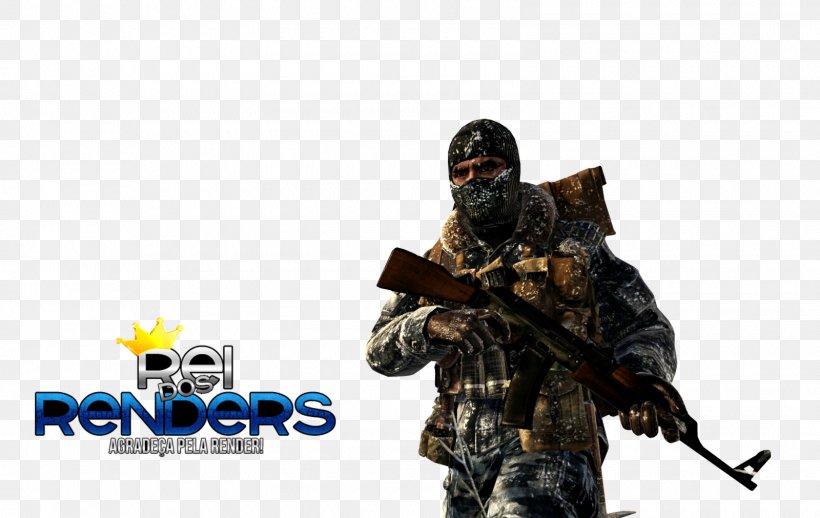 Counter-Strike: Global Offensive Counter-Strike 1.6 Dota 2 Call Of Duty: Black Ops II, PNG, 1600x1011px, Counterstrike Global Offensive, Action Figure, Call Of Duty, Call Of Duty Black Ops Ii, Counterstrike Download Free