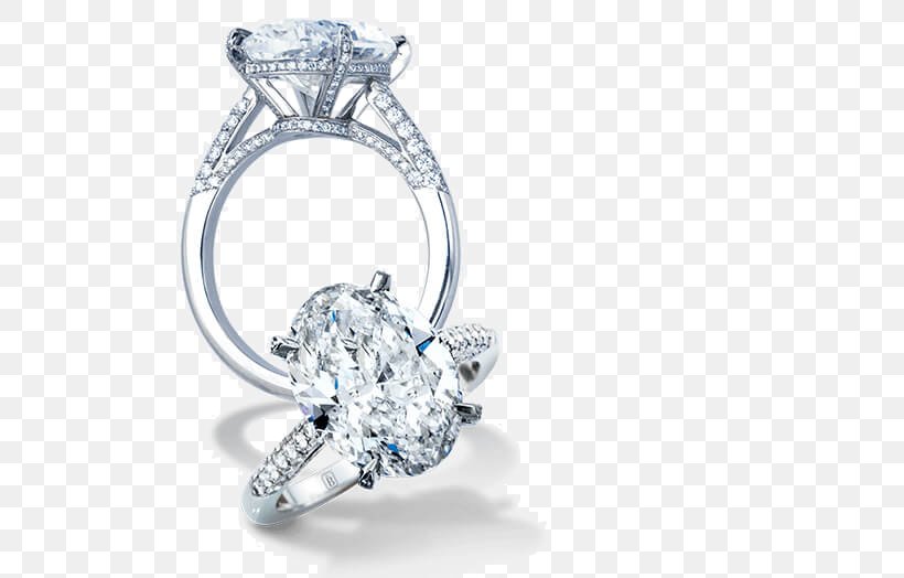 De Boulle Diamond & Jewelry Ring Jewellery Jewelry Design Dallas, PNG, 611x524px, De Boulle Diamond Jewelry, Body Jewellery, Body Jewelry, Dallas, Diamond Download Free