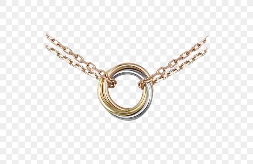 Earring Cartier Necklace Jewellery Charms & Pendants, PNG, 532x532px, Earring, Body Jewelry, Bracelet, Cartier, Chain Download Free