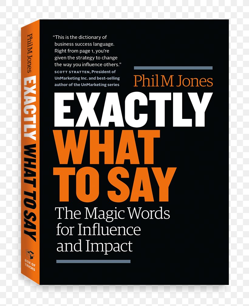 Exactly What To Say: The Magic Words For Influence And Impact Amazon.com Exactly Where To Start: The Practical Guide To Bringing Your BIG Idea To Life Audible Book, PNG, 800x1006px, Amazoncom, Audible, Audiobook, Author, Barnes Noble Download Free