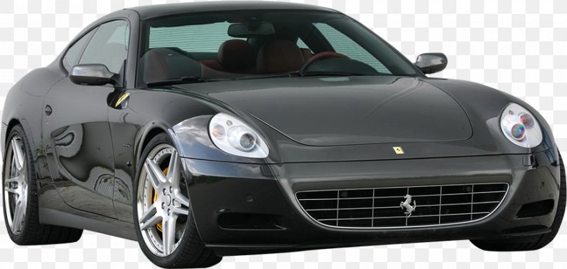 Ferrari 458 Sports Car LaFerrari, PNG, 900x429px, Ferrari, Automotive Design, Automotive Exterior, Automotive Wheel System, Bumper Download Free