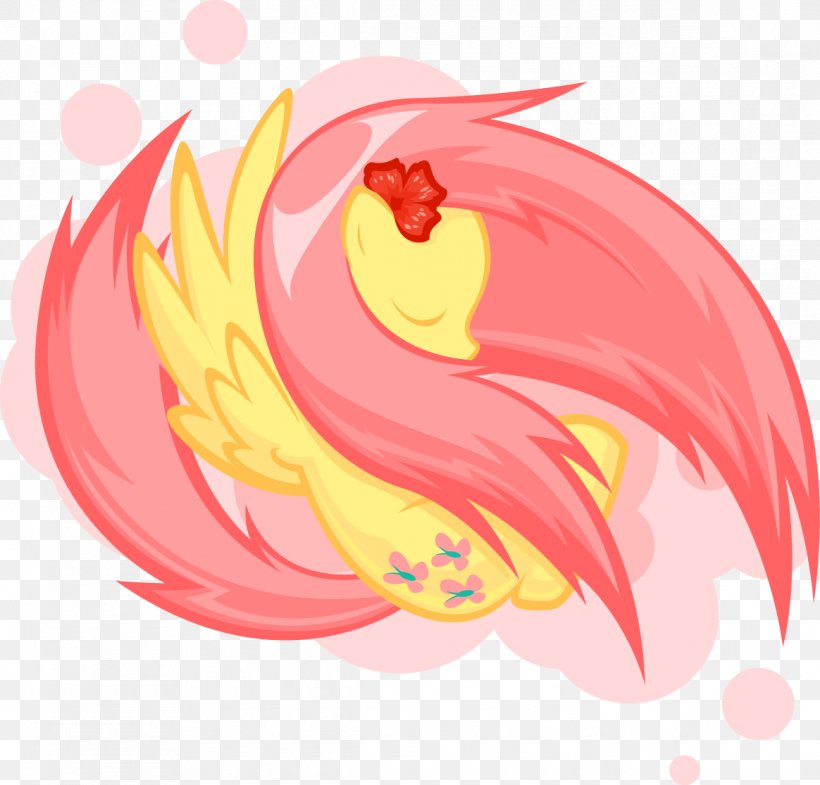 Fluttershy Pinkie Pie Rarity Rainbow Dash Twilight Sparkle, PNG, 1164x1115px, Fluttershy, Applejack, Art, Cartoon, Deviantart Download Free