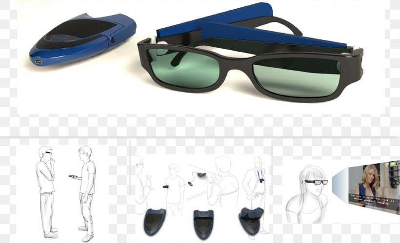 Goggles Sunglasses Plastic, PNG, 1400x852px, Goggles, Aqua, Eyewear, Glasses, Personal Protective Equipment Download Free