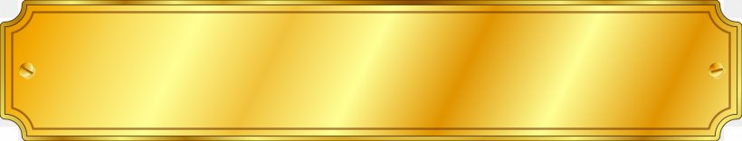 Gold Metal Clip Art, PNG, 2400x458px, Gold, Caramel Color, Gold As An Investment, Honey, Information Download Free