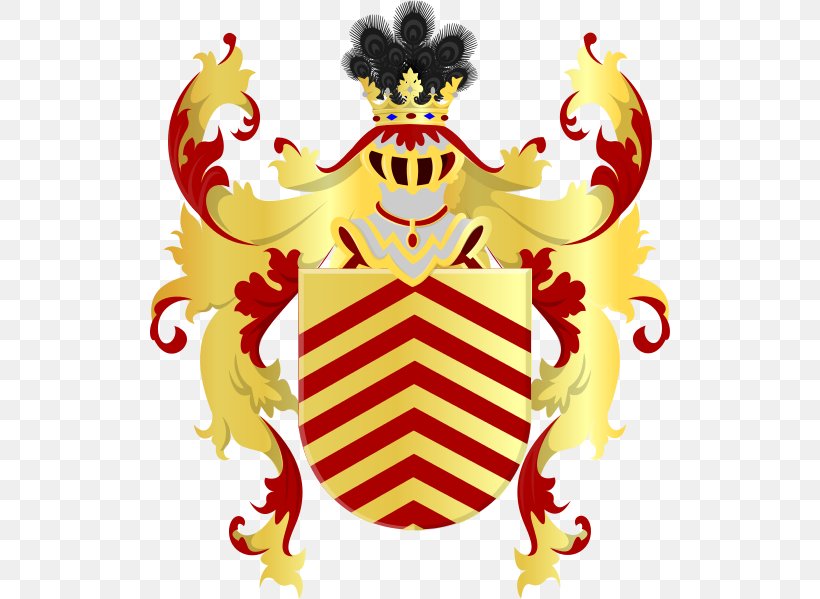 Guelders Egmond Family Coat Of Arms John III Of Egmont, PNG, 520x599px, Guelders, Anna Van Egmont, Coat Of Arms, Countess Maria Of Nassau, Crest Download Free