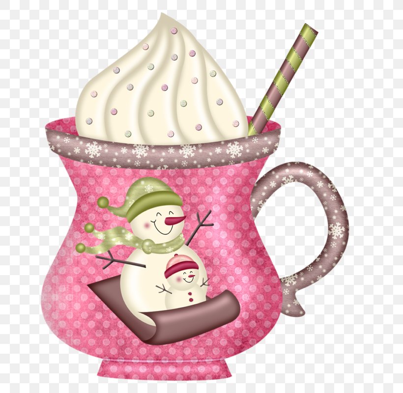 Ice Cream Coffee Cup Illustration, PNG, 682x800px, Ice Cream, Christmas, Coffee Cup, Cream, Cup Download Free