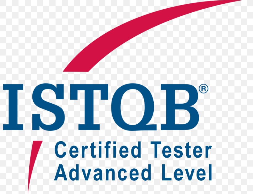 ISTQB Agile Tester Foundation Extension In Prague International Software Testing Qualifications Board Agile Testing Agile Software Development, PNG, 800x629px, Software Testing, Agile Software Development, Agile Testing, Area, Brand Download Free