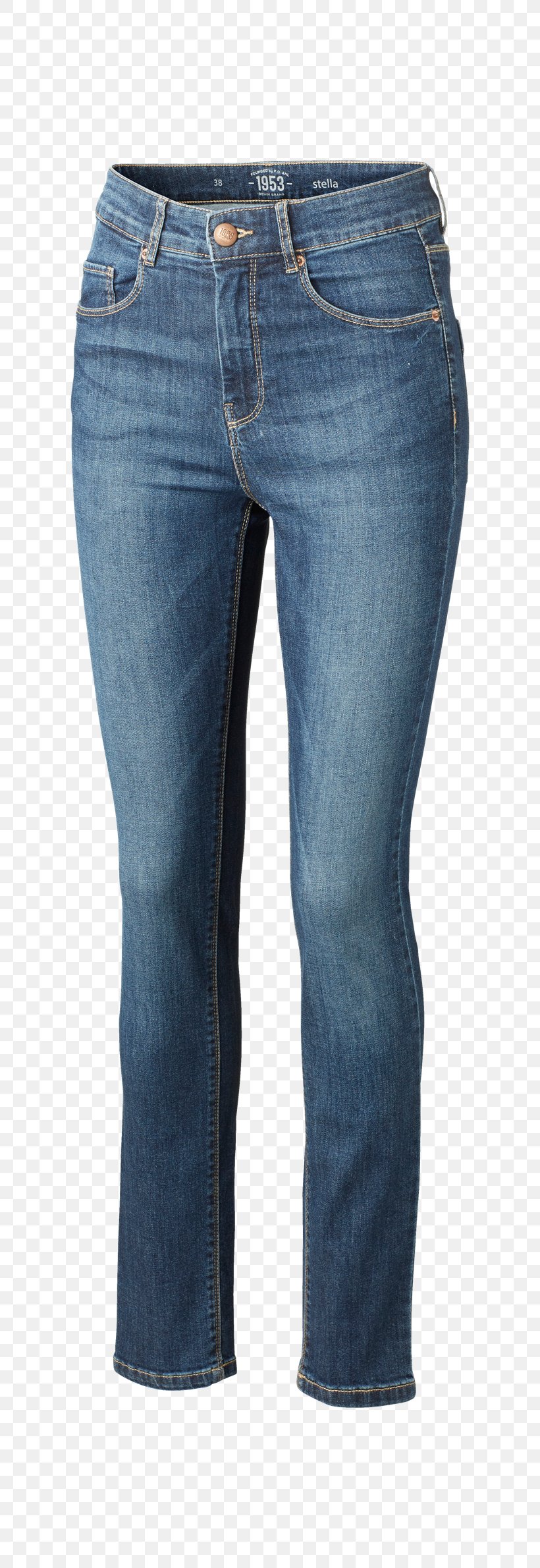 Jeans Denim Waist Microsoft Azure, PNG, 760x2380px, Jeans, Denim, Microsoft Azure, Pocket, Trousers Download Free