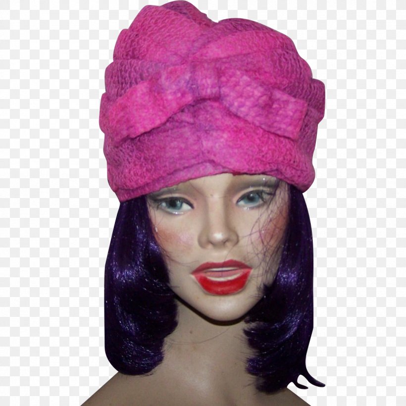 Knit Cap Beanie Headgear Hat, PNG, 1216x1216px, Cap, Beanie, Fur, Hat, Headgear Download Free