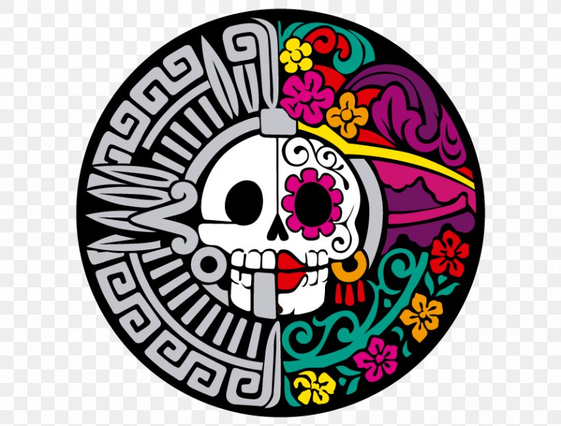 La Calavera Catrina Day Of The Dead Mexico City Art, PNG, 858x652px, La Calavera Catrina, Art, Calavera, Culture, Day Of The Dead Download Free