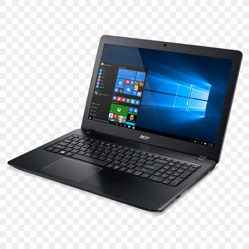 Laptop Acer Aspire F 15 F5-573G-77BJ 15.60 Intel Core I5 Acer Aspire 5 F5-573G, PNG, 1200x1200px, Laptop, Acer, Acer Aspire, Acer Aspire 5 F5573g, Acer Aspire F 15 F5573g77bj 1560 Download Free