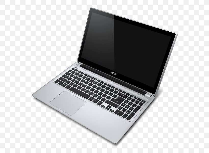 Laptop Intel Core I5 Acer, PNG, 600x600px, Laptop, Acer, Acer Aspire, Acer Aspire V5 1210678, Computer Download Free