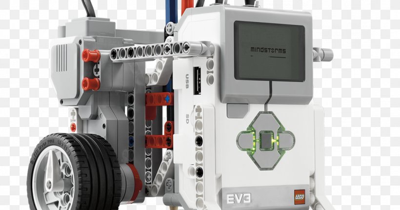 Lego Mindstorms EV3 Lego Mindstorms NXT FIRST Tech Challenge, PNG, 1092x573px, Lego Mindstorms Ev3, Education, Educational Robotics, First Lego League, First Tech Challenge Download Free