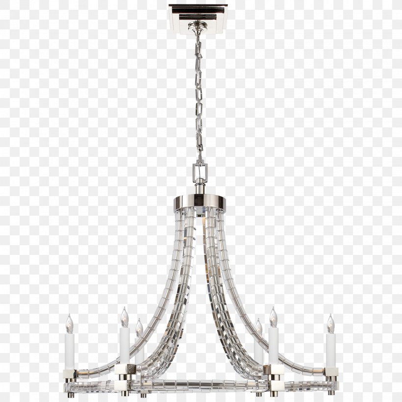 Light Fixture Chandelier Lighting Crystal, PNG, 1440x1440px, Light, Antique, Brass, Candle, Candlestick Download Free