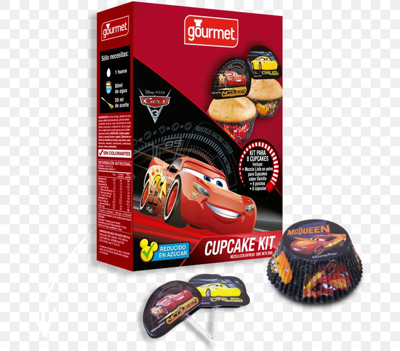 Lightning McQueen Brand Cars, PNG, 684x720px, Lightning Mcqueen, Brand, Brother, Cars, Cars 2 Download Free