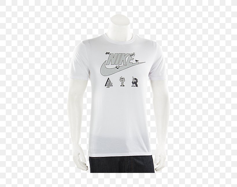Long-sleeved T-shirt Long-sleeved T-shirt Nike, PNG, 650x650px, Tshirt, Active Shirt, Brand, Discounts And Allowances, Ebay Download Free
