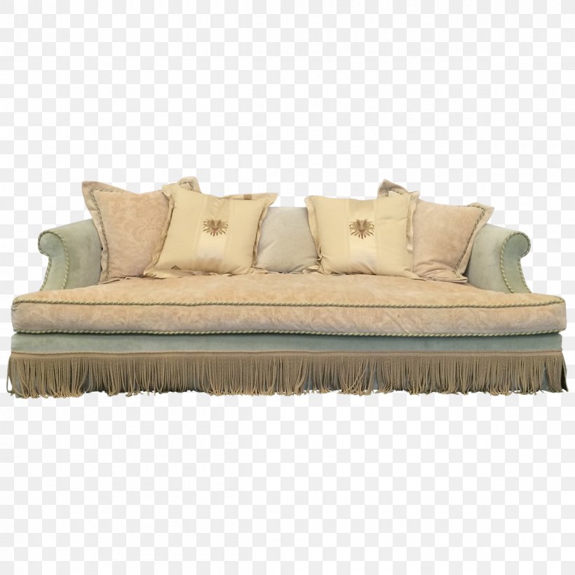 Loveseat Sofa Bed Couch Slipcover, PNG, 1200x1200px, Loveseat, Bed, Couch, Furniture, Slipcover Download Free