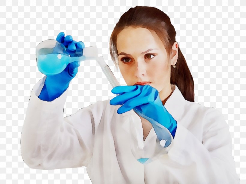 Medical Glove Gun Chemist Hand Finger, PNG, 960x720px, Watercolor, Chemist, Finger, Gun, Hand Download Free