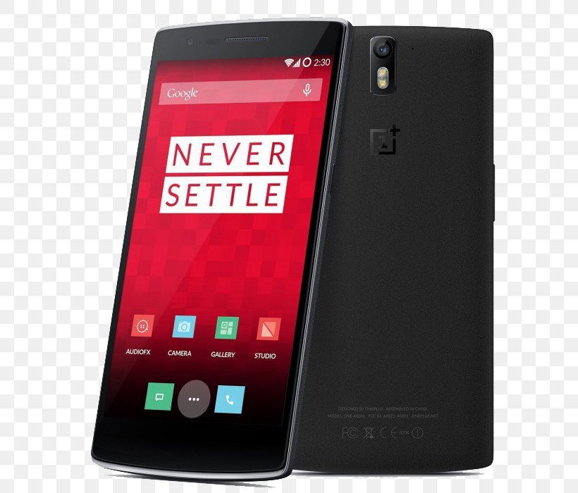 OnePlus One OnePlus 2 一加 Access Point Name, PNG, 700x700px, 64 Gb, Oneplus One, Access Point Name, Android, Cellular Network Download Free