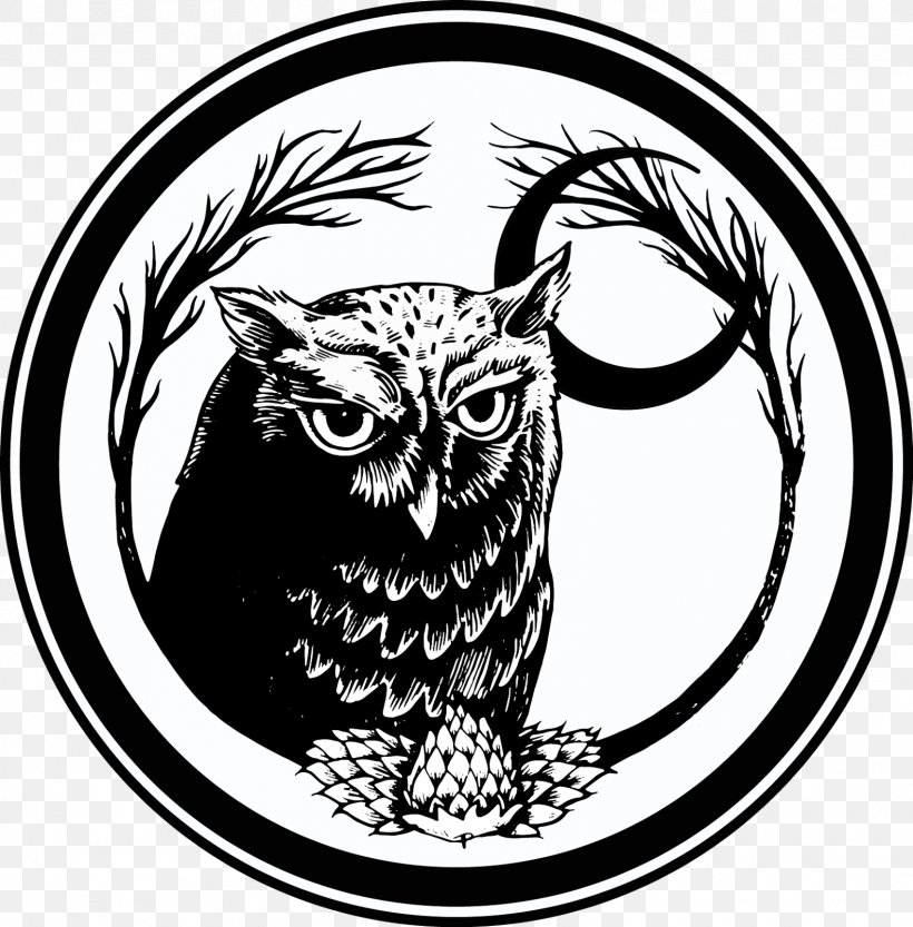 Owl Engraving Etsy Drawing /m/02csf, PNG, 1575x1600px, Owl, Artwork, Beak, Bird, Bird Of Prey Download Free