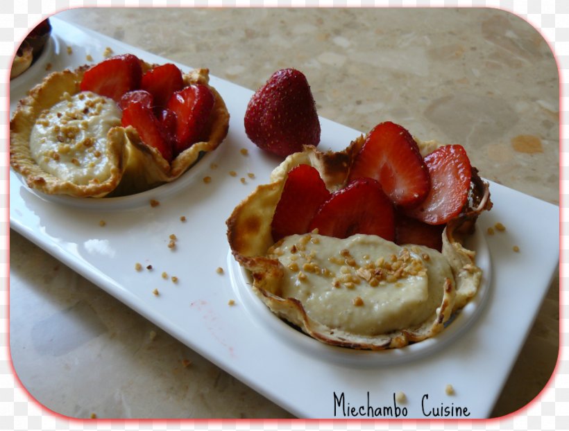 Pancake Crumpet Recipe Strawberry, PNG, 932x707px, Pancake, Breakfast, Crumpet, Dessert, Dish Download Free